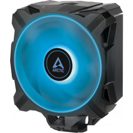 Кулер для процессора Arctic Freezer A35 RGB ACFRE00114A