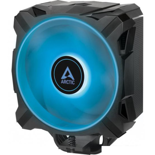 Кулер для процессора Arctic Freezer A35 RGB ACFRE00114A