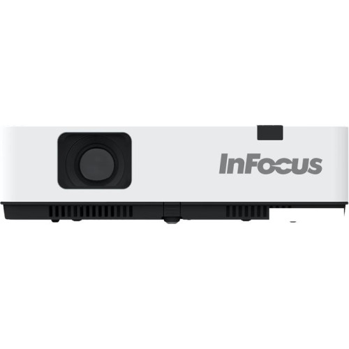 Проектор InFocus IN1024