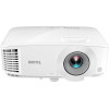 Проектор BenQ MX550