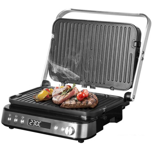 Электрогриль Redmond SteakMaster RGM-M819D