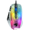 Игровая мышь Roccat Kone XP (белый)