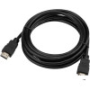 Кабель PROconnect 17-6105-6