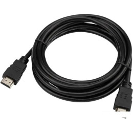 Кабель PROconnect 17-6105-6