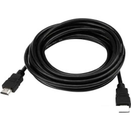 Кабель PROconnect 17-6106-6