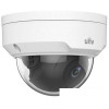 IP-камера Uniview IPC322LB-SF40-A