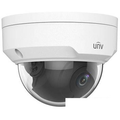 IP-камера Uniview IPC322LB-SF40-A