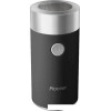 Электрическая кофемолка Pioneer CG206