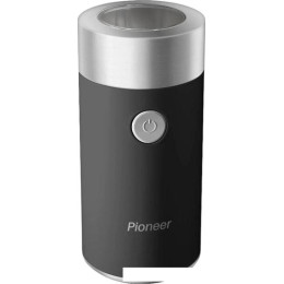 Электрическая кофемолка Pioneer CG206