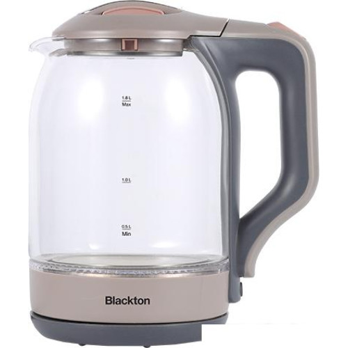 Электрический чайник Blackton Bt KT1727G