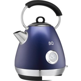 Электрический чайник BQ KT1826SW