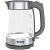 Электрический чайник Tefal KI740B30