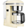 Капельная кофеварка KitchenAid 5KCM1209EAC