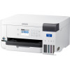 Текстильный принтер Epson SureColor SC-F100