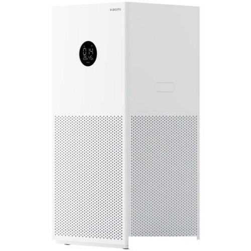 Очиститель воздуха Xiaomi Smart Air Purifier 4 Lite AC-M17-SC