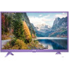 Телевизор Artel UA32H1200 Purple