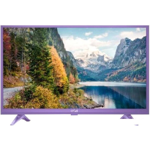 Телевизор Artel UA32H1200 Purple