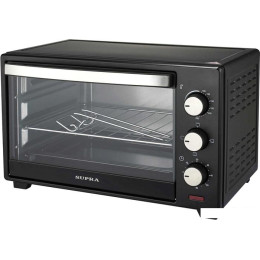 Мини-печь Supra MTS-1901