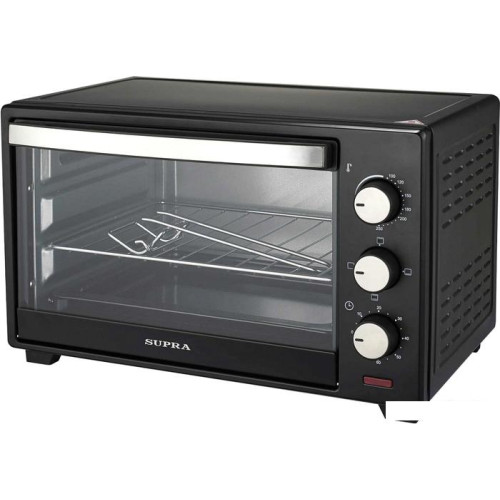 Мини-печь Supra MTS-1901