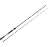 Удилище Salmo Sniper Spin II 20 2149-240