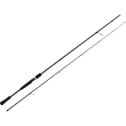 Удилище Salmo Sniper Spin II 20 2149-240