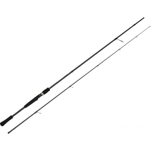 Удилище Salmo Sniper Spin II 20 2149-240