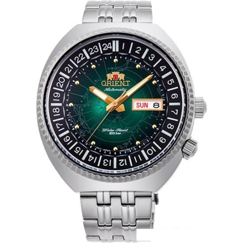 Наручные часы Orient Revival RA-AA0E02E