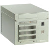 Корпус Advantech IPC-6806S-25F