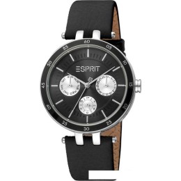Наручные часы Esprit ES1L337L0015