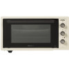 Мини-печь Simfer M4523