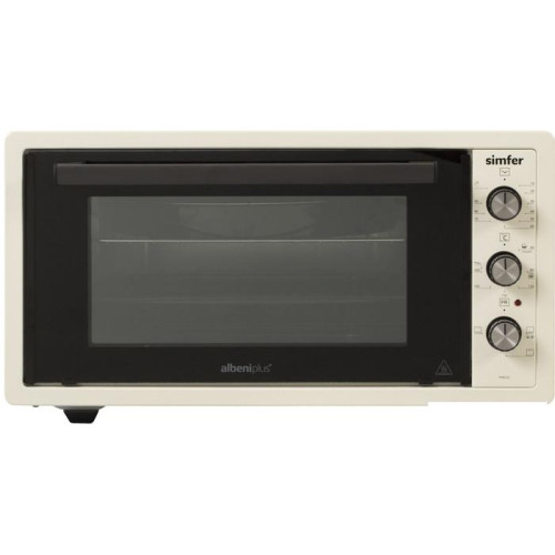 Мини-печь Simfer M4523