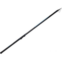 Удилище Salmo Diamond River Bolognese Heavy XF 2252-600