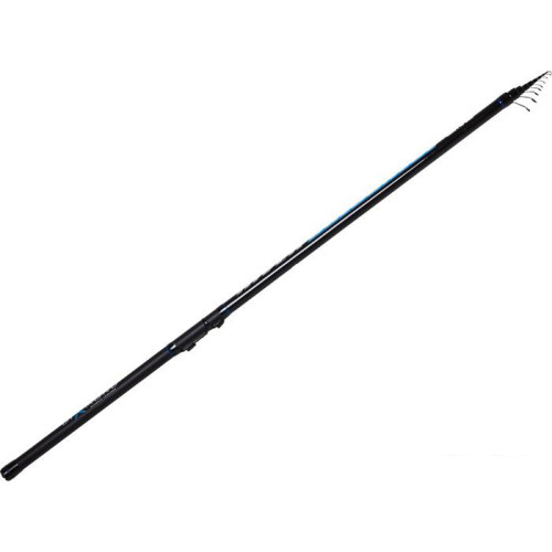 Удилище Salmo Diamond River Bolognese Heavy XF 2252-600
