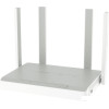 Wi-Fi роутер Keenetic Hopper KN-3810