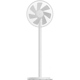 Вентилятор Xiaomi Mi Smart DC Inverter Floor Fan JLLDS01DM