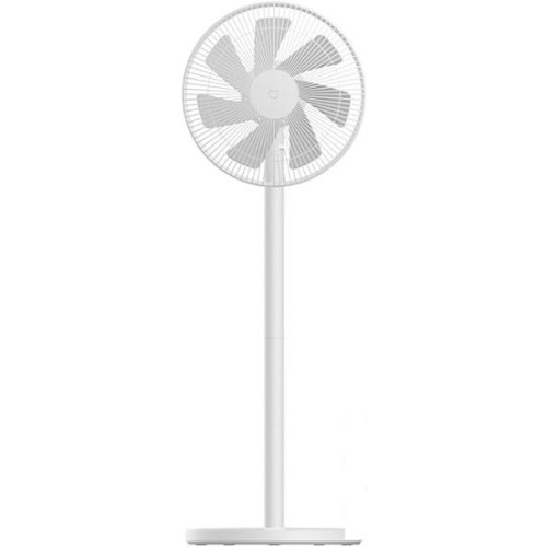 Вентилятор Xiaomi Mi Smart DC Inverter Floor Fan JLLDS01DM