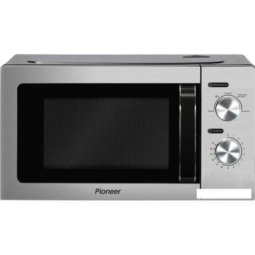 Микроволновая печь Pioneer MW212M