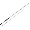 Удилище Lucky John Vanrex Microjig 9 LJVJ-762LMF