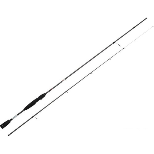 Удилище Lucky John Vanrex Microjig 9 LJVJ-762LMF