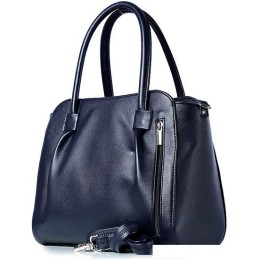 Женская сумка Galanteya 41820 1с2934к45 (темно-синий)