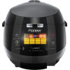 Мультиварка Pioneer MC505