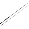 Удилище Salmo Sniper Spin II 30 2150-240