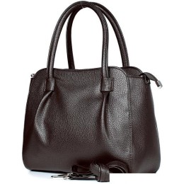 Женская сумка Galanteya 41820 1с2866к45 (темно-коричневый)