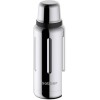 Термос Bobber Flask 1 л (зеркальный)