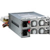 Блок питания Advantech RPS8-500ATX-GB