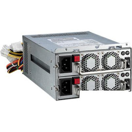 Блок питания Advantech RPS8-500ATX-GB