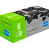 Картридж CACTUS CS-Q6472A (аналог HP Q6472A)