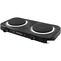 Настольная плита Supra HS-292