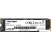 SSD Patriot P310 480GB P310P480GM28