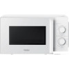 Микроволновая печь Haier HMB-MM207WA